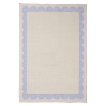 Pestav Vaip raam Lilla 200x300 cm