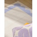 Pestav Vaip raam Lilla 200x300 cm