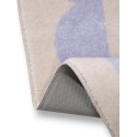 Pestav Vaip raam Lilla 200x300 cm