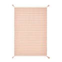Laste vaip Lulu Rose 120x170 cm
