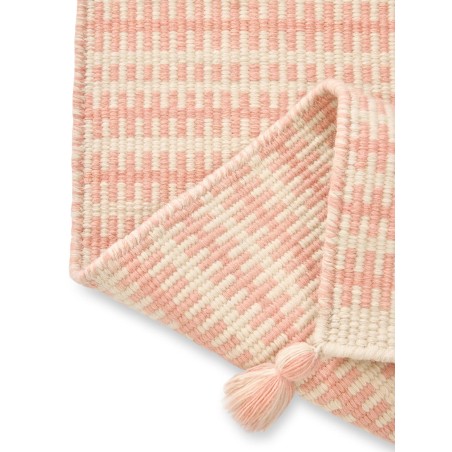 Laste vaip Lulu Rose 120x170 cm