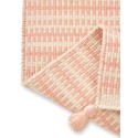 Laste vaip Lulu Rose 120x170 cm