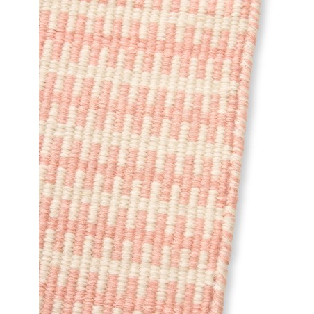 Laste vaip Lulu Rose 120x170 cm