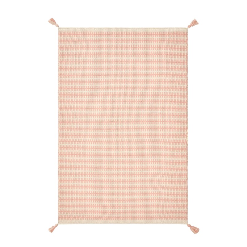 Laste vaip Lulu Rose 160x230 cm