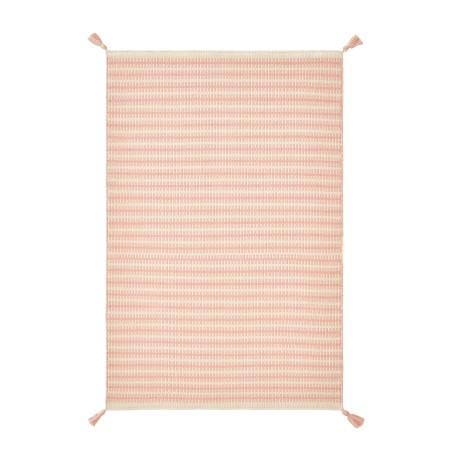 Laste vaip Lulu Rose 160x230 cm