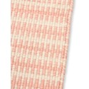 Laste vaip Lulu Rose 160x230 cm
