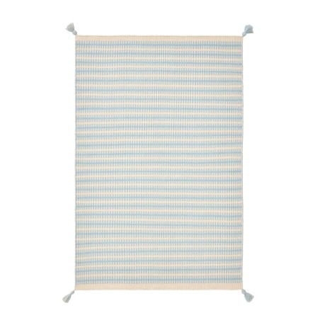 Laste vaip Lulu Helesinine 120x170 cm