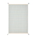 Laste vaip Lulu Helesinine 120x170 cm