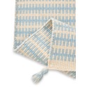 Laste vaip Lulu Helesinine 120x170 cm