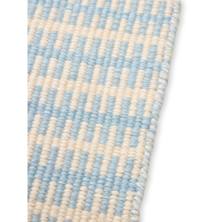 Laste vaip Lulu Helesinine 120x170 cm