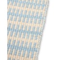 Laste vaip Lulu Helesinine 120x170 cm