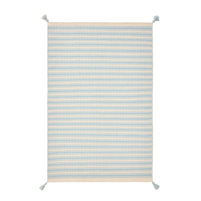Laste vaip Lulu Helesinine 160x230 cm