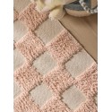 Laste vaip Caro Rose 120x170 cm