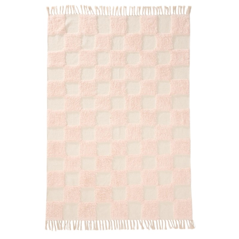 Laste vaip Caro Rose 80x120 cm