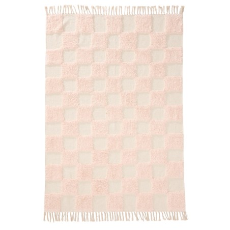 Laste vaip Caro Rose 80x120 cm