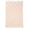 Laste vaip Caro Rose 80x120 cm