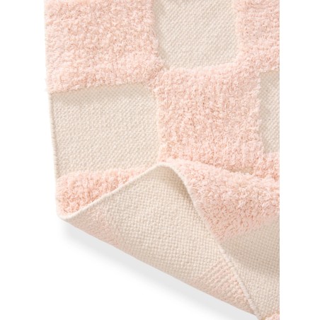 Laste vaip Caro Rose 80x120 cm