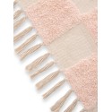 Laste vaip Caro Rose 80x120 cm