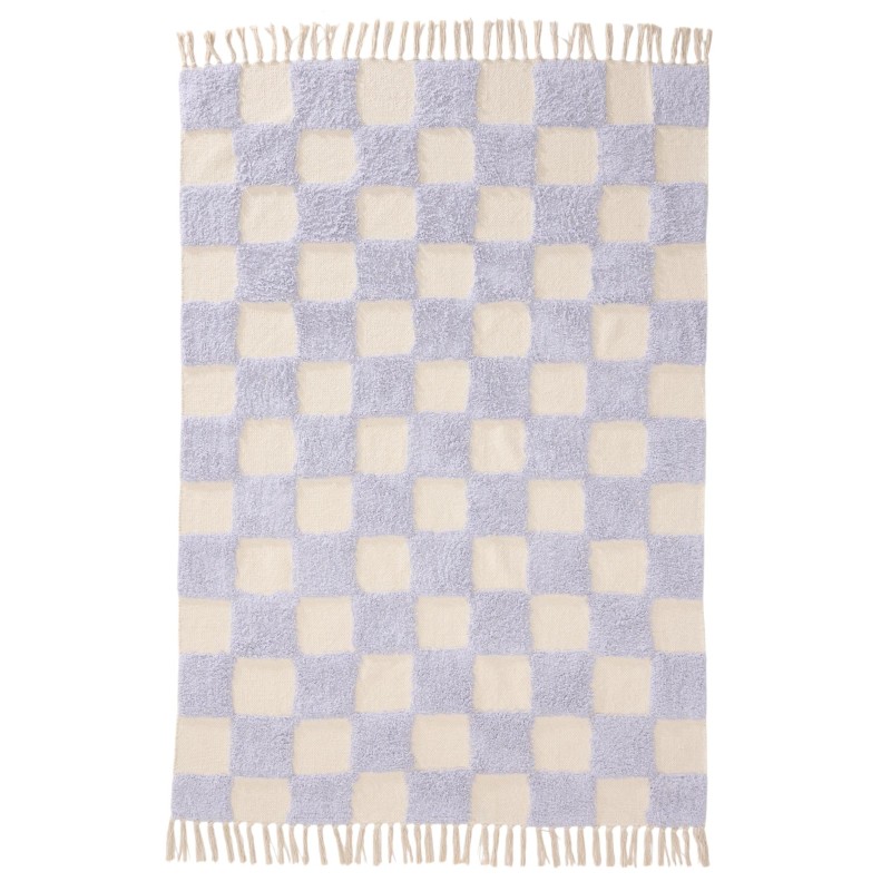 Laste vaip Caro Purple 160x230 cm