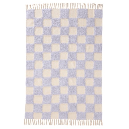 Laste vaip Caro Purple 160x230 cm