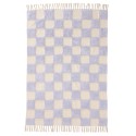 Laste vaip Caro Purple 160x230 cm
