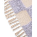 Laste vaip Caro Purple 160x230 cm