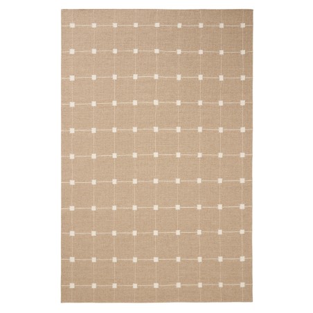 Villane vaip Grady Beige 200x300 cm