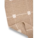 Villane vaip Grady Beige 200x300 cm