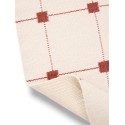 Villavaip Grady Cream 200x300 cm