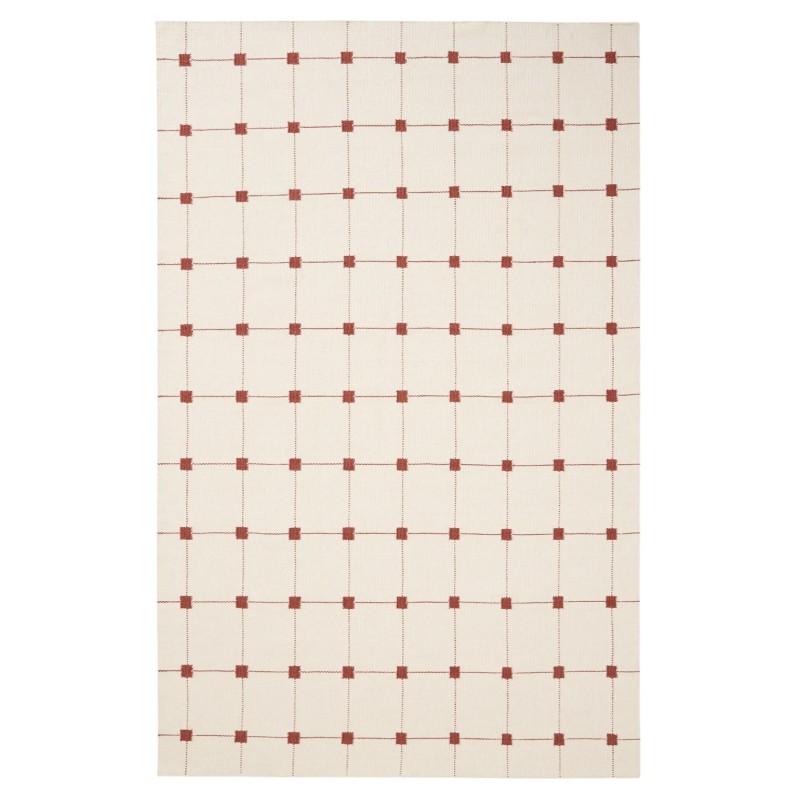 Villavaip Grady Cream 250x350 cm