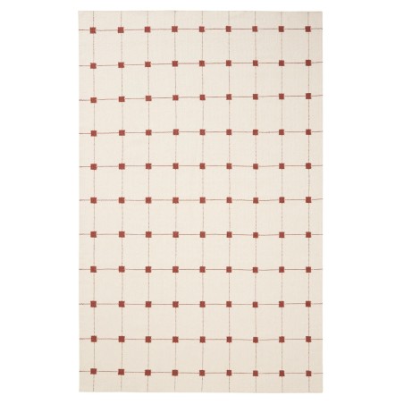 Villavaip Grady Cream 250x350 cm