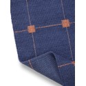 Villane vaip Grady Blue 200x300 cm