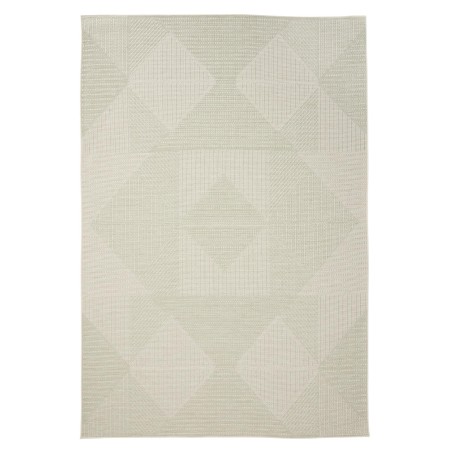 Sise- ja välisvaip Bronco Mint 80x150 cm
