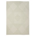 Sise- ja välisvaip Bronco Mint 80x150 cm