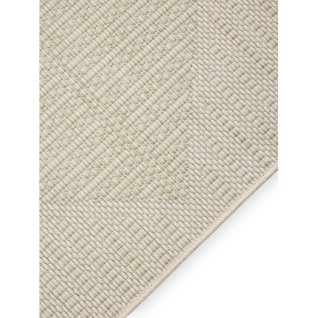 Sise- ja välisvaip Bronco Mint 80x150 cm