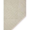 Sise- ja välisvaip Bronco Mint 80x150 cm
