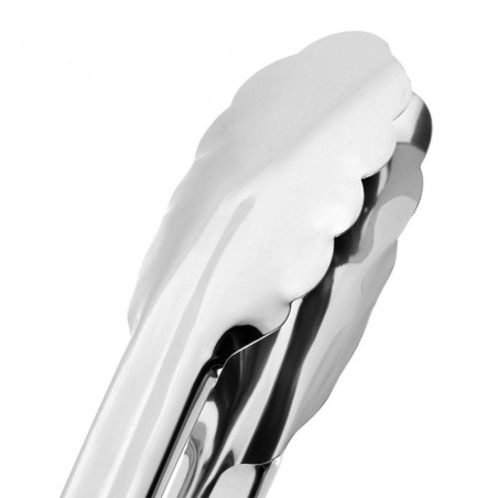 Terasest köögitangid 24 cm | FreshDesign.ee