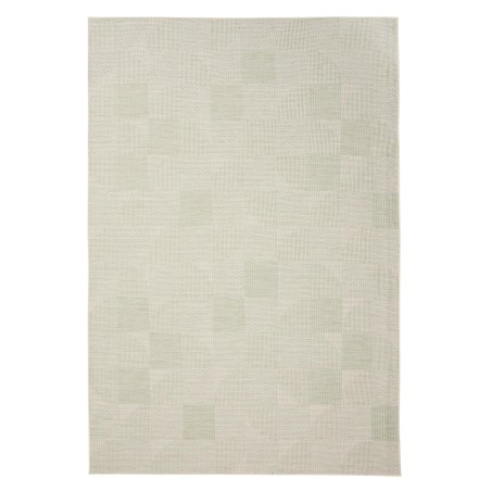 Sise- ja välisvaip Bronco Mint 120x170 cm