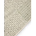 Sise- ja välisvaip Bronco Mint 120x170 cm