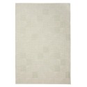 Sise- ja välisvaip Bronco Mint 80x150 cm