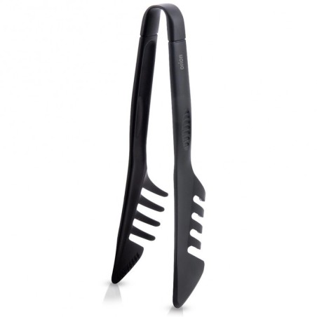 BLACKLINE termoplastist köögitangid 27,5 cm | FreshDesign.ee