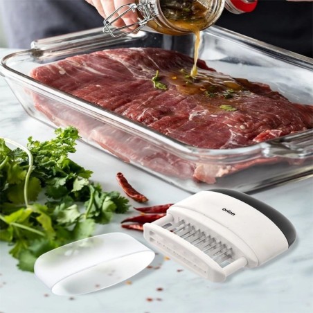 Liha augustaja | FreshDesign.ee