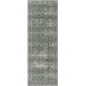 In- & Outdoor Runner Artis Green 80x250 cm