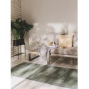 In- & Outdoor Runner Artis Green 80x250 cm