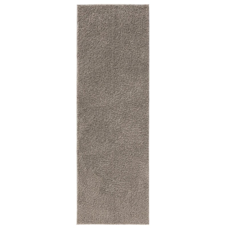Pestav Shaggy vaip Soho Helehall 80x300 cm