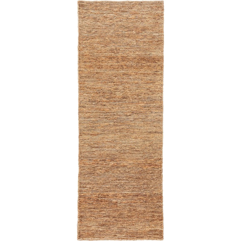 Džuudist vaip Cosmo Helepruun 80x250 cm