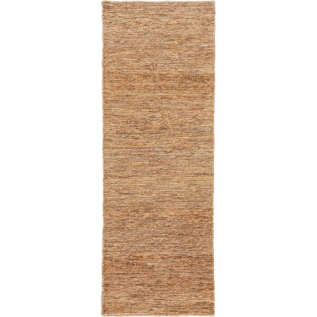 Džuudist vaip Cosmo Helepruun 80x250 cm