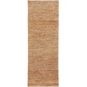 Džuudist vaip Cosmo Helepruun 80x250 cm