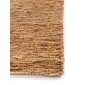 Džuudist vaip Cosmo Helepruun 80x250 cm