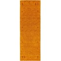 Villavaip Jamal Kollane 80x300 cm